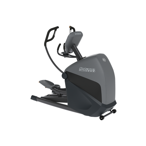 Эллиптический тренажер OCTANE XT-3700 Standard