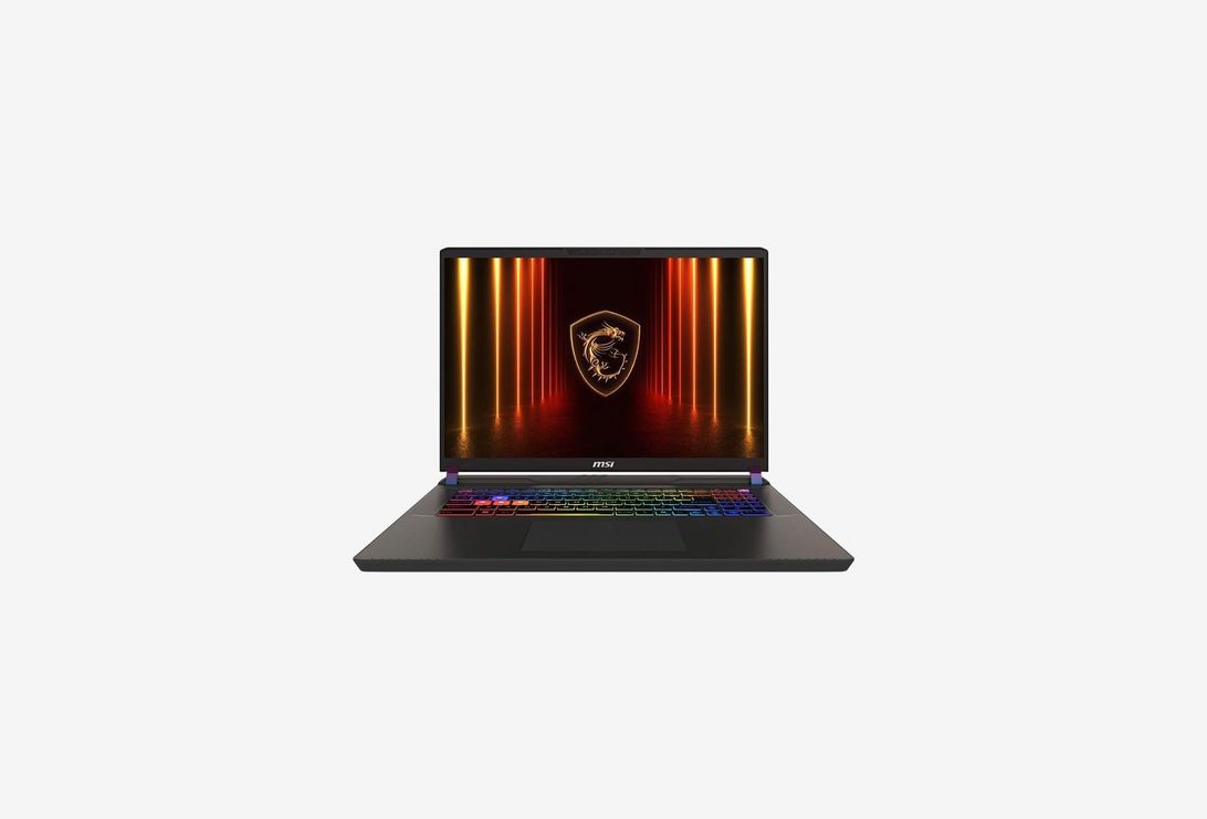 9S7-17S372-099_0126420100506