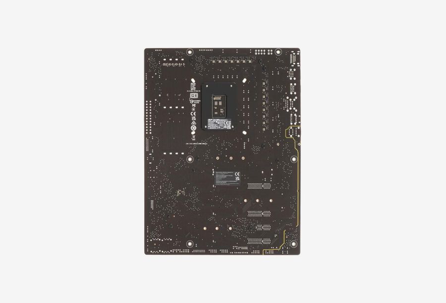 ASUS PRIME Z790-P WIFI_0226709110234