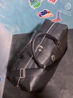 Дорожная сумка Billionaire