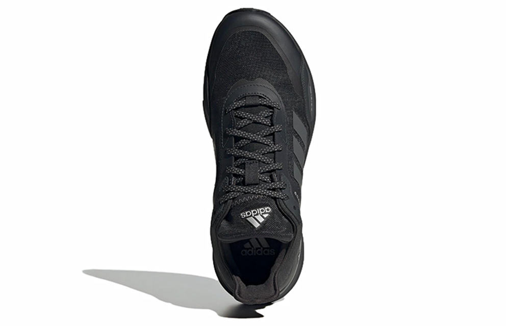 Кроссовки Adidas Mts