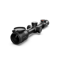 iRay Tube TH 35