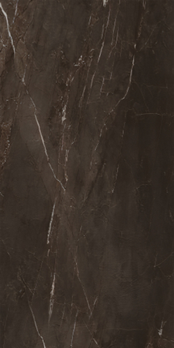 Терра Браун Дарк