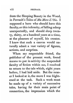 Mandeville. Volume 1 | William Godwin