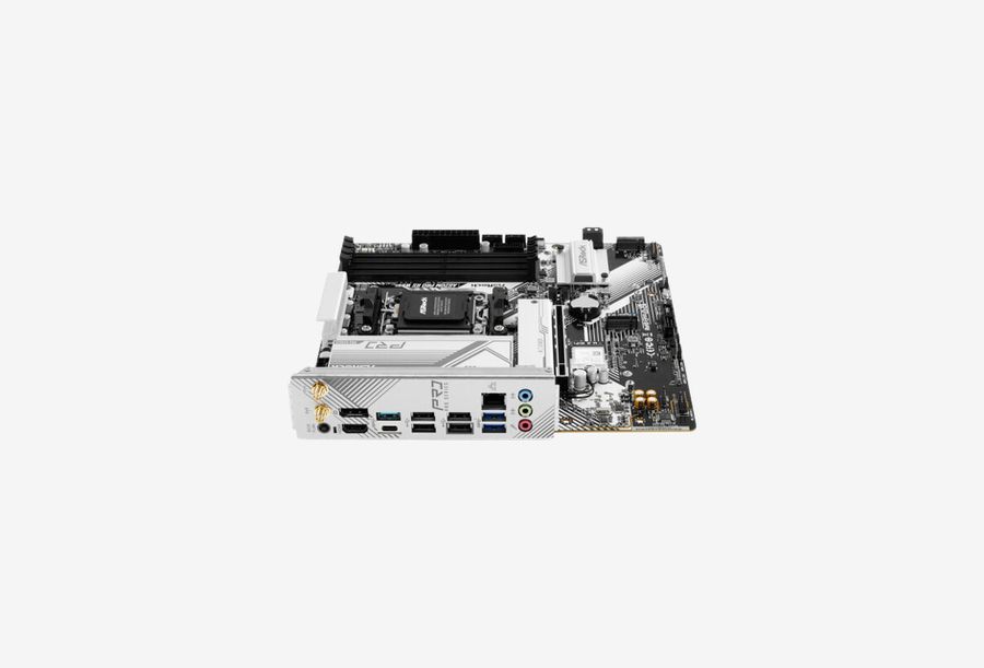 ASRock A620M Pro RS WiFi_0326709110236