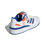 Кроссовки Adidas Originals Forum Low 'Knicks' GZ1839