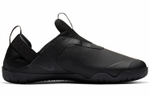 Кроссовки Nike Zoom Pulse