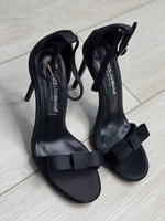 Босоножки Dolce Gabbana