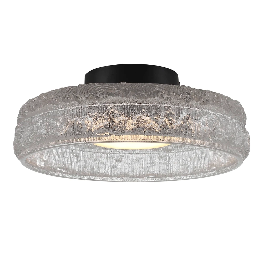 Потолочный светильник St Luce ANTIKE SL6143.402.01