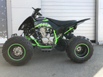 Квадроцикл PROMAX RAPTOR 300 NEW