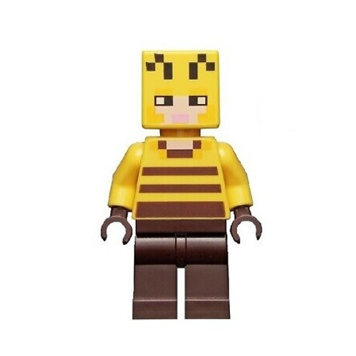 Пчеловод min091