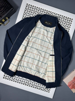 Ветровка Loro Piana