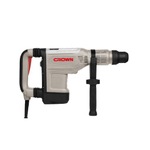 Перфоратор Crown CT18190 BMC