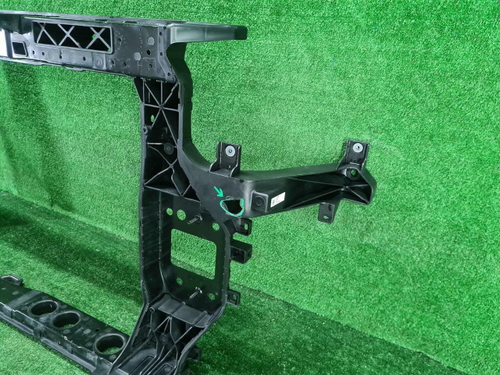 Телевизор Kia Sorento 4 (2020-н.в.)