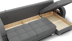 Диван Элита-3