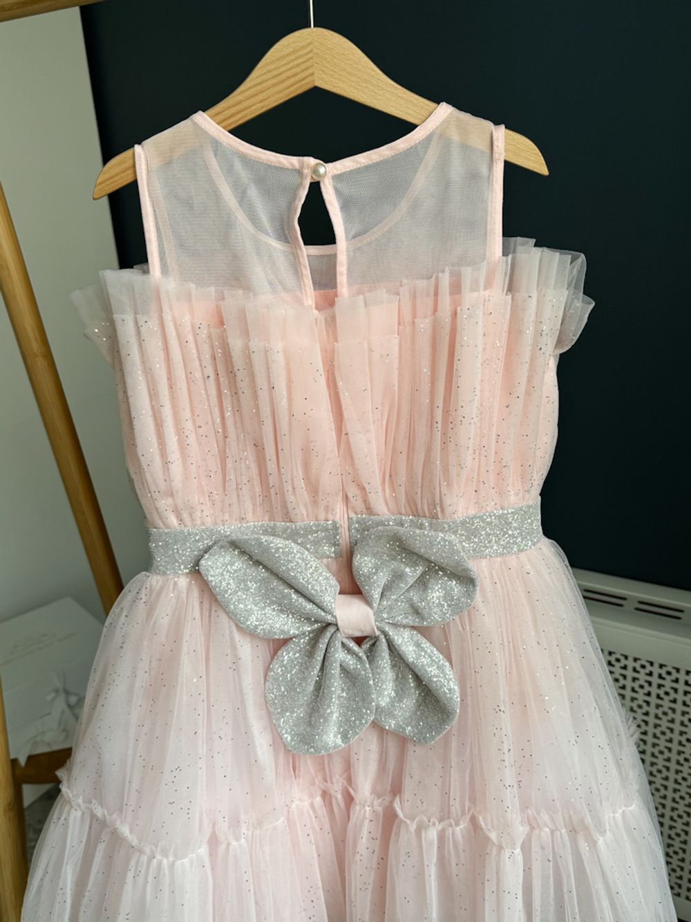 Платье Pamina, 146