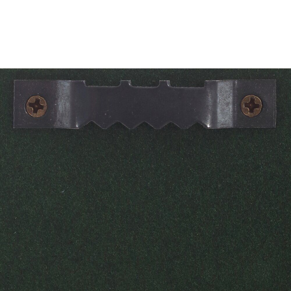 GAEM Ключница, L22 W2,5 H30 см