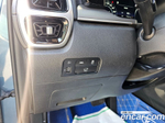 Kia Sorento 4 Generation Дизель 2.2 2WD (10.2020)