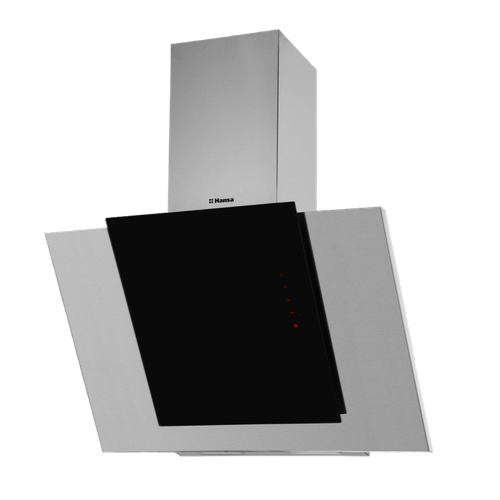 Наклонная вытяжка Hansa OKP9552SH