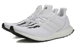 Кроссовки Neighborhood X Adidas Ultra Boost