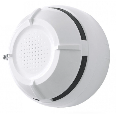 Аврора-Д-ПРО (ИП 212-155) Извещатель пожарный дымовой радиоканальный