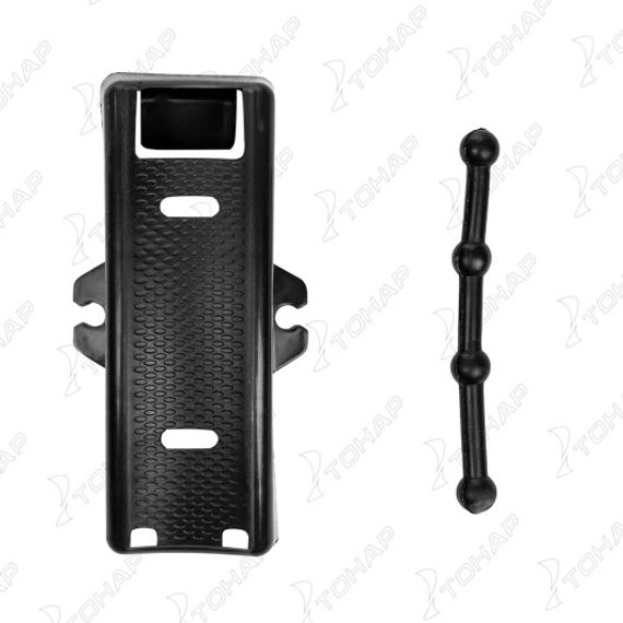 Шнек под шуруповерт ALTAY ENERGY MINI 130R правое вращение (SAE-130RM) Тонар