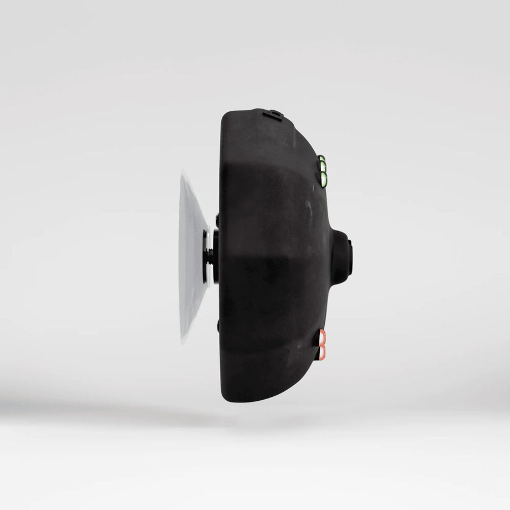 Bathmate Direct Pump Timer - Таймер на присоске