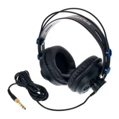 PreSonus Broadcast Accessory Pack