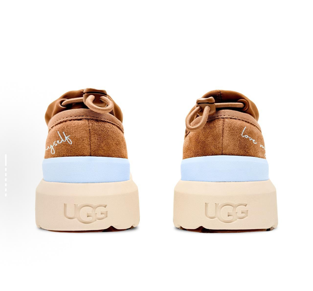 Ugg Mens Tasman Hybrid А-5