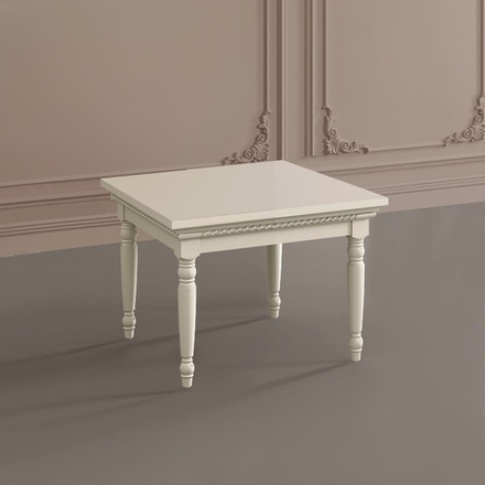 ЛОРЕНЦО Стол журнальный 700