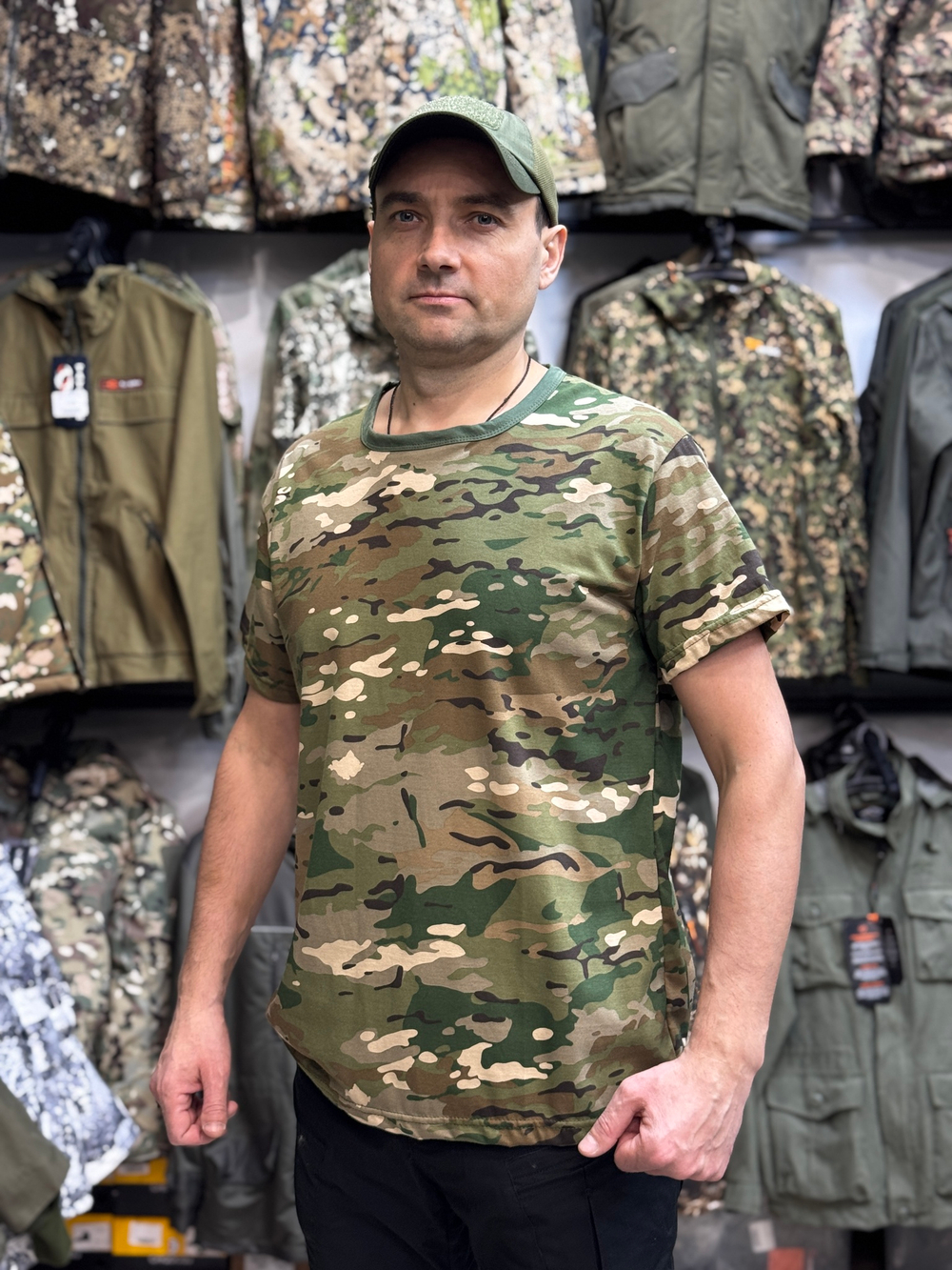 Футболка мультикам sale