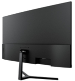 Монитор 24"  GP24A