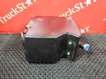 Бак AdBlue 75L