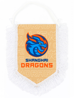 Вымпел средний