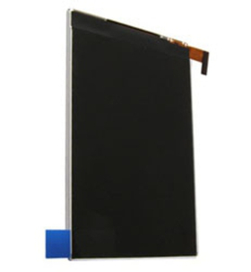 Дисплей для Nokia Asha 500 Dual/Asha 230 Dual - Оригинал