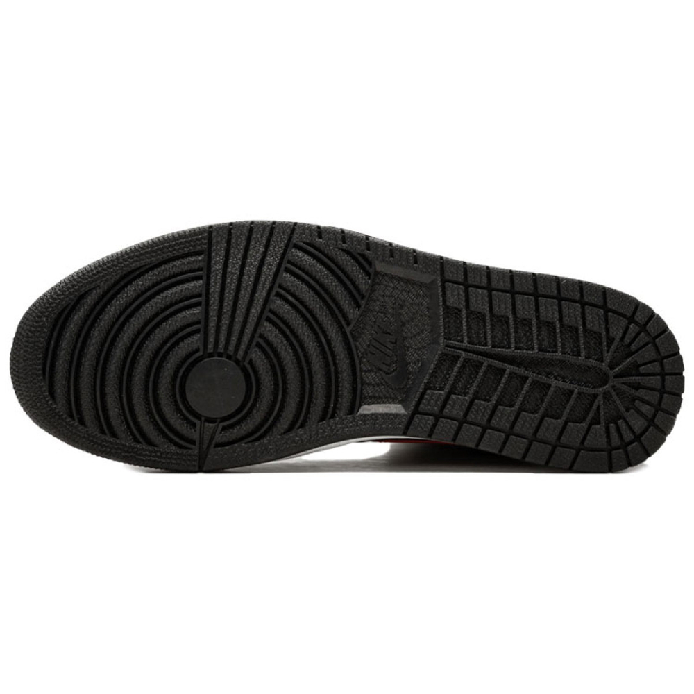 Кроссовки Jordan, 554724-009