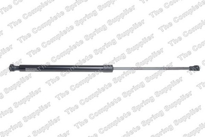 KILEN - 28B2AB-POL - Gas Spring, boot/cargo area - Na nasem stanju artikl proizvodaca POLCAR.