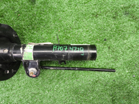 Амортизатор передний правый Chery Arrizo 8 (22-нв)