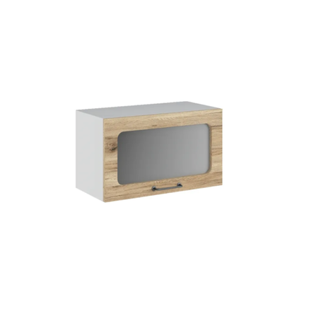 Лофт Дуб майский ПГС 600