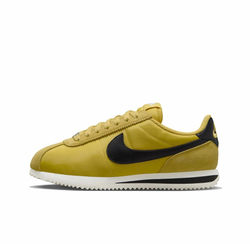 Женские кроссовки Nike Cortez 'Vivid Sulphur' DZ2795-700