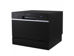 Посудомоечная машина Бирюса DWC-506/7 B