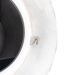 Вакуумный массажер маринатор мяса, птицы GR-50 Foodatlas