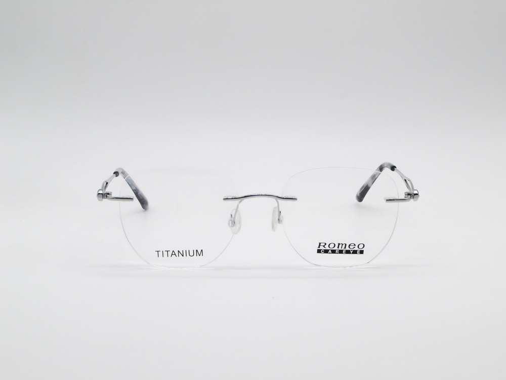 Изг. оправы Romeo R92326 C3