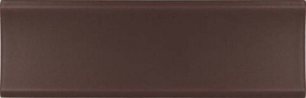 Настенная плитка VIBE GOOSEBERRY MATT IN (28763)