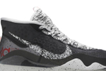 Кроссовки Nike Kd 12