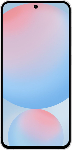 Смартфон Samsung Galaxy S24 FE 8/128 ГБ Голубой (Blue)