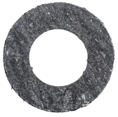 Прокладка паронитовая 3/4" (20 шт)