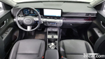 Hyundai KONA Hybrid (SX2) Inspiration (12.2023)