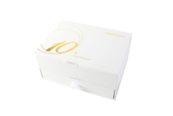 Подарочный набор Svakom Pulse Box