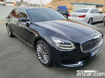 Kia The K9 (Quoris/K900) 3.8 GDI AWD (11.2020)